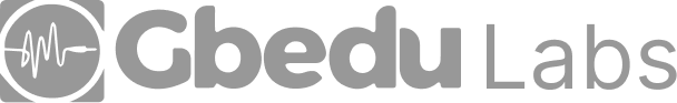Gbedu Labs
